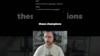 Toplane meta 