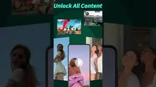 netgo private net access 