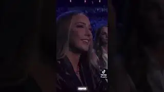 Eminem rock and roll hall of fame speech Hailie