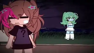 I watch the moon || Late to the trend again🥱