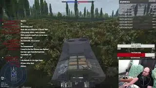 How good is your French? - War Thunder