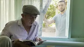 Ota onasi borlar ko’ring va xulosa qiling😢😢😭😭