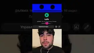 Спасибо, вы лучшие❤️❤️❤️ #tiktok #geometrydash #edit #shorts