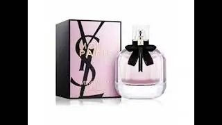 Meilleures parfums pour femmes 2023