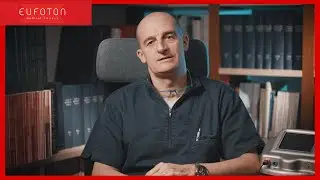 🇮🇹 Il dott. Lugi Mazzi racconta Endolift® | lifting non chirurgico [Eufoton®]