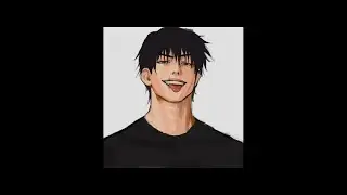 edit audios that make you feel the aura in your testicles (with timestamps) #12