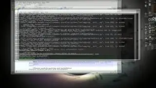 VMware Player Arch Linux Installation Guide