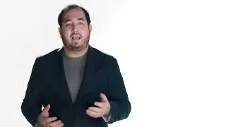 The True Miracle of Hanukkah