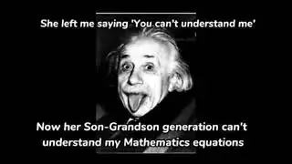 Mathmatics Memes