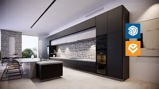 Fast Rendering