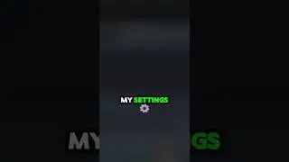 how to clip with obs