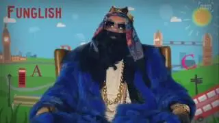 СПИННЕР челлендж  НЕ ПРИДУМЫВАЙ ТАКОГО! РЖАЧ, ПОБЕДА, ПОРАЖЕНИЕ!