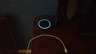 Alexa.exe