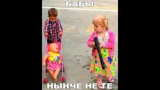 Мое слайд-шоу