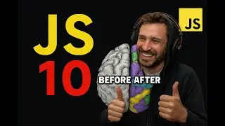JavaScript Concepts 10 Examples you Need to Know