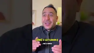 2 Şubat 2024