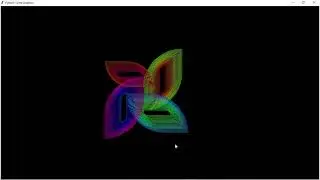 Python Tutorial | How to Design in Python | Python Design
