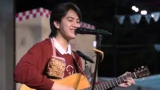 โต๊ะริม-ติวเตอร์ เยาวราช (cover)