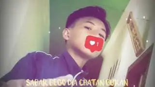 Story wa kanak kawo berkarya