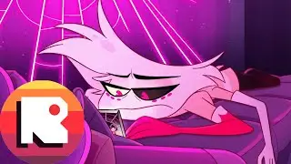 Голосовая почта Энджела | дубляж от 