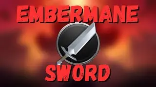 This Beginner Sword DESTROYS Behemoths - Dauntless