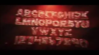 ☣ PROMO ☣ SevenFX Personal LetterPack!!!