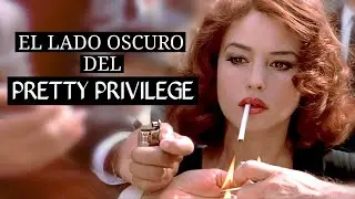 No, no quieres ser Malèna.