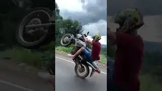 150 é só alegria