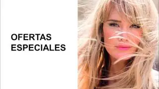 Video Presentación catálogo 13 de Oriflame