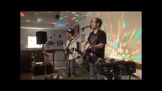More Classic Rocks -  playing at ANAF #284 July 03-2015