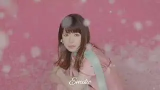 「ありがとう」Arigatou - 藤田麻衣子 (Fujita Maiko) [Sub español, Lyrics]
