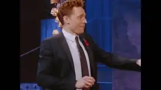 Loki is changed...(Loki x y/n)