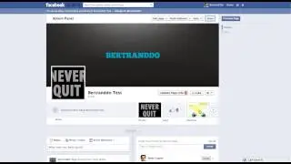 Flatpage Tutorial.mp4