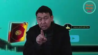 Акчага зара кылдырам деген врачтар