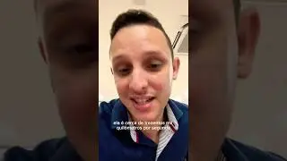 Porque a luz acende instantaneamente ao ligar? A eletricidade chega a velocidade da luz?
