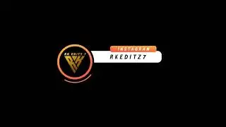 Lower third animation effects