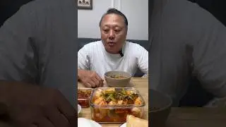 Аномальная жара #korea