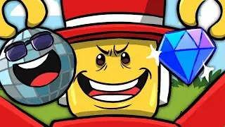 Roblox Livestreams Got Worse!