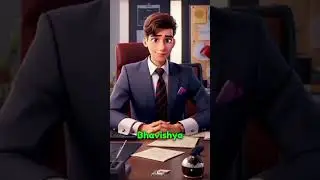 5 बातें हो तुम्हें सफल इंसान बना देगा😱💸😎 #youtube #shortsvideoviral  #shortsvideo #shortsviral #yt