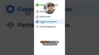 Why You Should Use Facebook Custom Conversions
