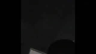 Hey