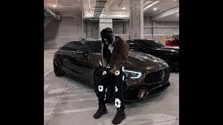 Like a Light - Travis Scott ft. Drake  (Slowed + Reverb) (Sicko Mode Last Verse)