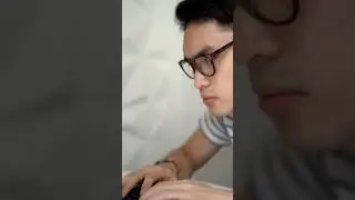 Unreal Engine 5 VS Unity 