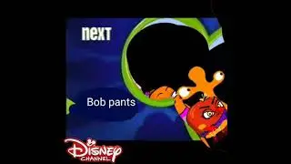 BobPants