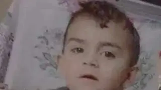 Evka Pulkova ❌ Miško ( Na pamiatku pre maleho jarka 😪