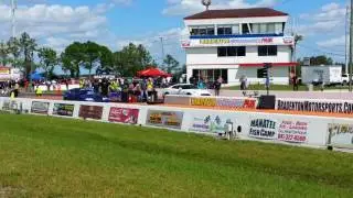 FL2K16 HIGHLIGHTS