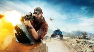 ТОП 2 или как я, не смог. | 2я серия | PUBG