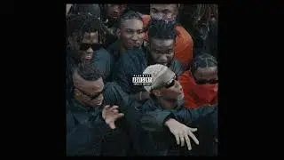[FREE] BABY KEEM TYPE BEAT - 
