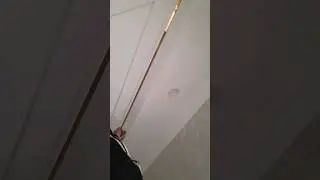 #respekt