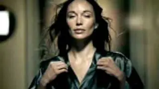Banned Commercial - How Men Screw Up Romance